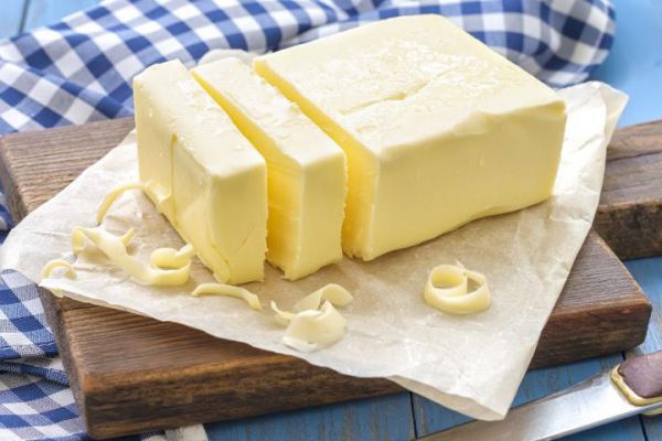 В Свердловской области может появиться реестр производителей фальсифицированных продуктов