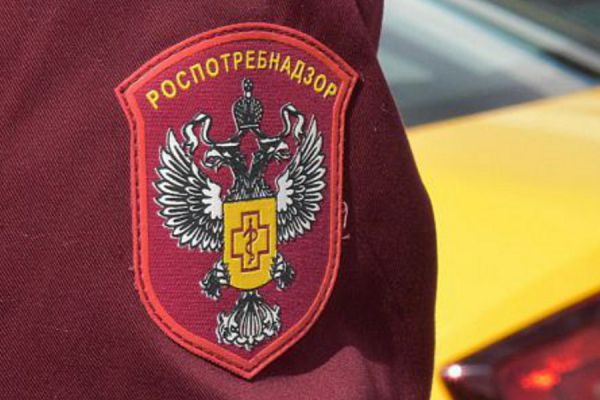 Роспотребнадзор заблокировал более 12 тысяч интернет-площадок, торгующих опасными БАДами