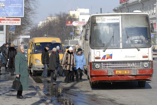 С петлей на шее