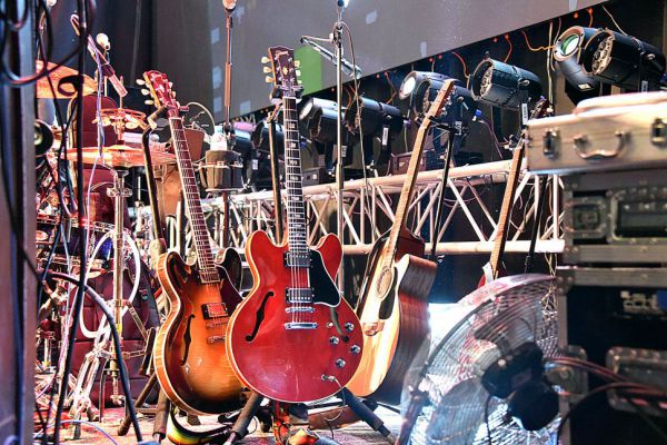 Десятилетний екатеринбуржец принял участие в шоу «Голос.Дети»