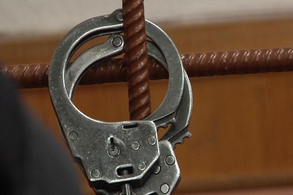 Напугать, но не до смерти. Новые правила снизят риски для любителей квестов-ужастиков