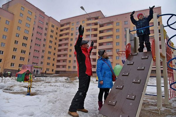 Эксперты прогнозируют число разводов после пандемии. Можно ли пережить карантин и сохранить семью?