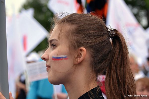 Паспорта болельщиков на Евро-2020 получили 50 екатеринбуржцев