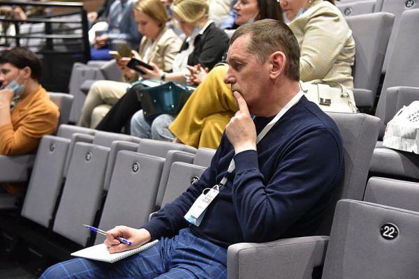 Если статистика не врет: зарплата уральцев выросла за год на пять процентов