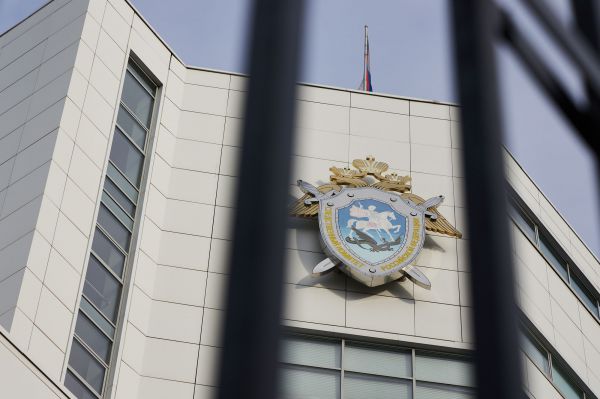 Екатеринбуржец защитил школьниц от домогательств со стороны мигрантов