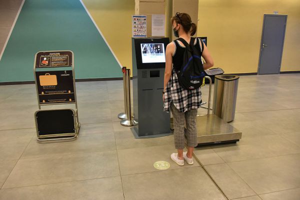 В Уральской ассоциации туризма рассказали, как вернуть деньги за авиабилеты