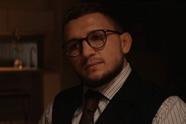 В Екатеринбурге снимут короткометражку с бойцами по мотивам «Джентльменов» Гая Ричи