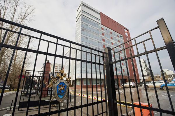В Екатеринбурге следователи возбудили дело после нападения мигрантов на подростка