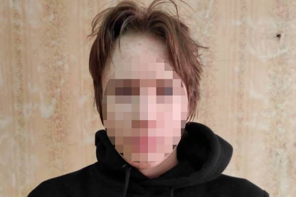 Спецслужбы вычислили подростка, «минировавшего» ТЦ Екатеринбурга и Каменска-Уральского