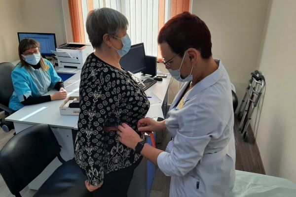 В Госдуме предложили признать ожирение социально значимым заболеванием