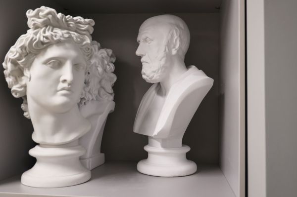 Юных поэтов Свердловской области приглашают на фестиваль «Щегол»