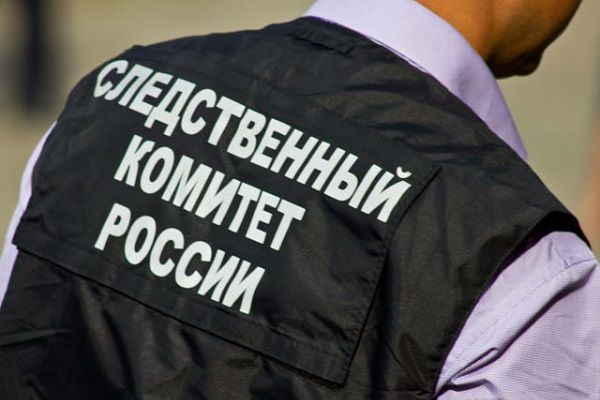 В Нижней Туре при ремонте крыши погиб рабочий