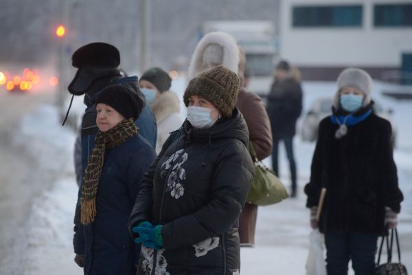 Фармация в законе