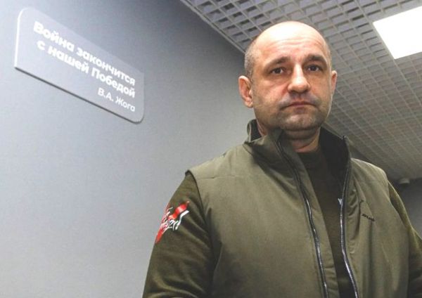 Режим беспилотной опасности объявлен во всех регионах УрФО. Полпред Артем Жога призвал уральцев сохранять спокойствие