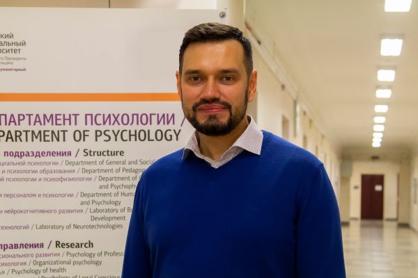 Психолог объяснил, почему сезон весенних обострений реальнее, чем кажется