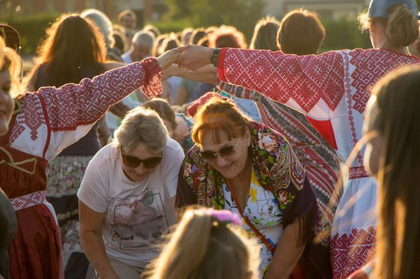 Страховые пенсии более миллиона свердловчан проиндексированы на 7,6%