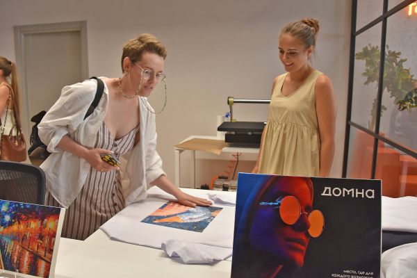 В Свердловской области количество самозанятых за год выросло на 61%