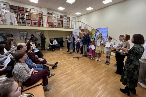 Организаторы раскрыли, каких известных писателей ждут на фестивале «Читай, Екатеринбург!»