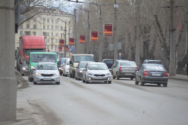 Я не сяду в «кабриолет»