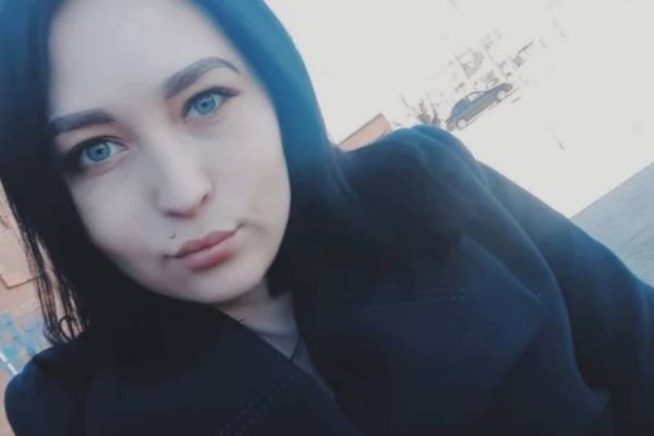 Девушку, пропавшую в лесу под Североуральском 4 дня назад, ищет Росгвардия