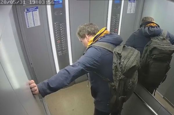 Адвокат семьи, застреленного силовиками мужчины, рассказал, как продвигается расследование