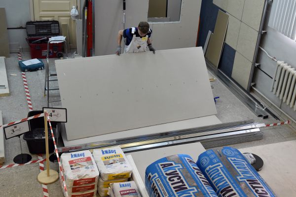 В регионе обсудят, как привлечь резидентов в особые экономический зоны