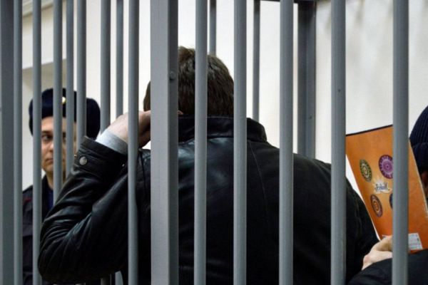 Полицейские ликвидировали интернет-магазин, продававший наркотики в трубочках для коктейлей