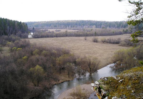 Борьба ресурсов