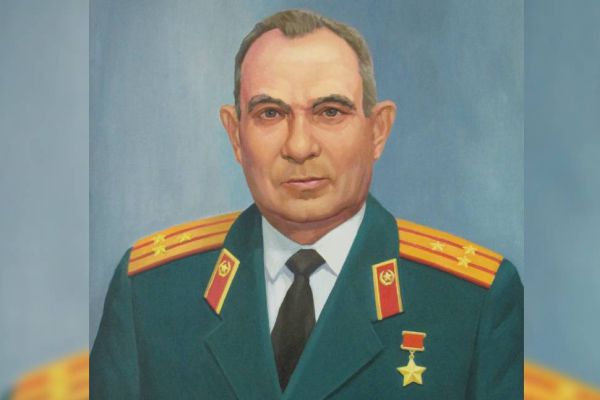 Победители: «УР» рассказывает об уральцах-героях Великой Отечественной войны