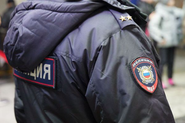 В Каменске-Уральском на КУМЗе погибла работница