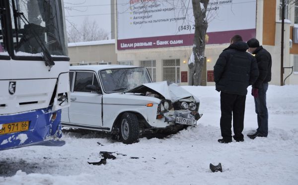 Оплатят по справедливости