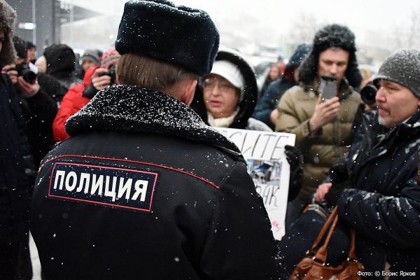 Полиция доказала: убитый в Екатеринбурге мужчина действительно хранил наркотики