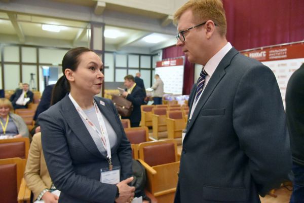 Свердловчанам из моногородов предсказали улучшение качества жизни