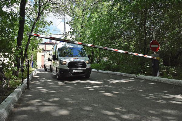 В поселке Садовый 10 человек отравились борной кислотой