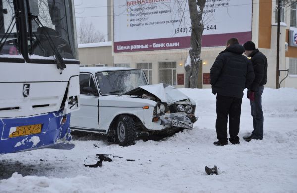 Заплатят ремонтом, а не деньгами