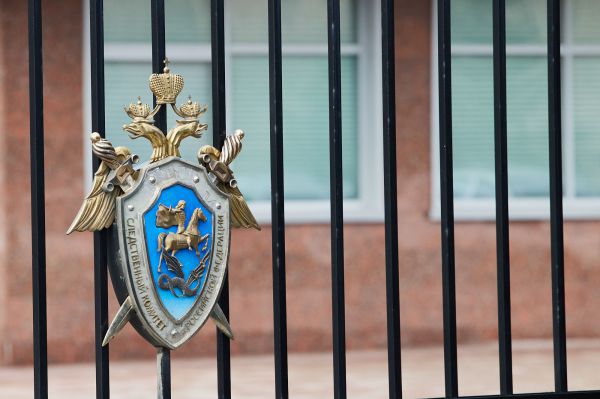 В Екатеринбурге выпускники юридического вуза отравились, поужинав в кафе