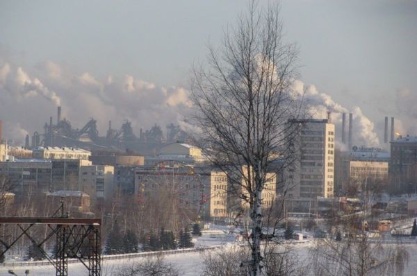 Посадили на голодный паек