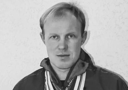 Прославленный биатлонист, чья жизнь с юности связана с Уралом, двукратный олимпийский чемпион Сергей Чепиков умер на 60 году жизни
