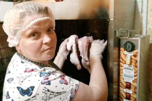 Как свердловчане монетизируют многолетний трудовой опыт в бизнес