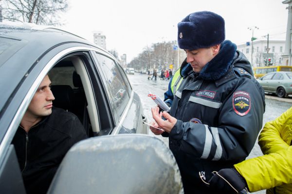 Живые потери в мирное время