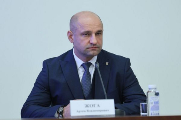 Мошенники маскируются все изобретательнее. Полпред Артем Жога призвал свердловчан к бдительности