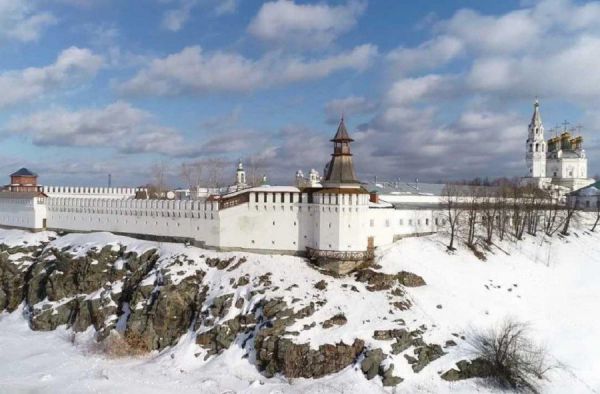 Увеличили доходы. Назван топ-10 самых финансово эффективных свердловских муниципалитетов