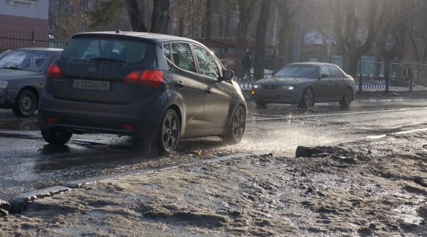 По усеченной программе