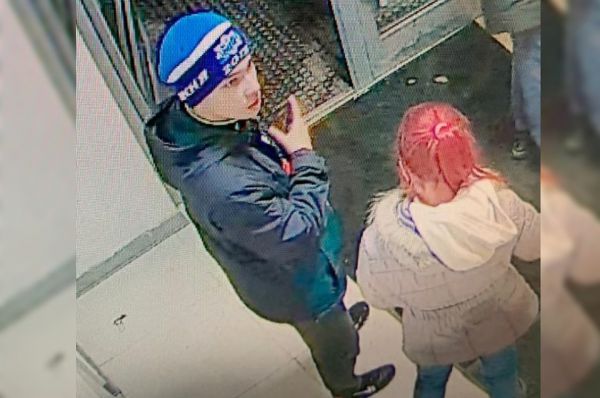 Обвиняемый в убийстве девочки на Уралмаше отделался подпиской о невыезде