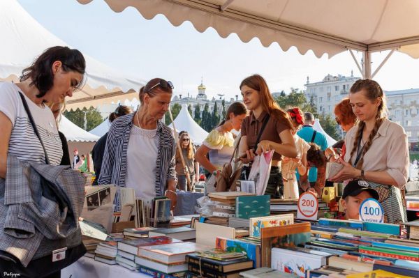 Победители и проигравшие: какие проекты не получили президентские гранты на Урале