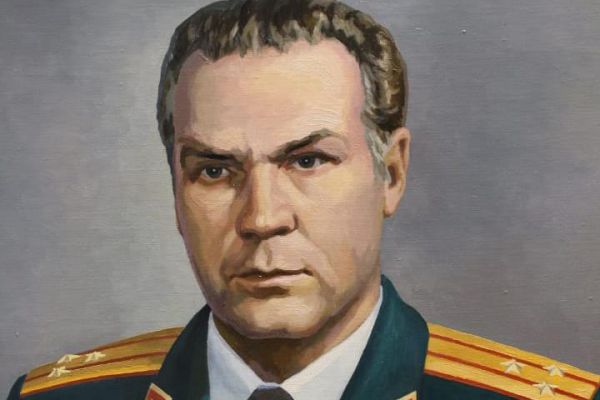 Герои Великой Отечественной: их мечты рухнули под тяжестью черных дней