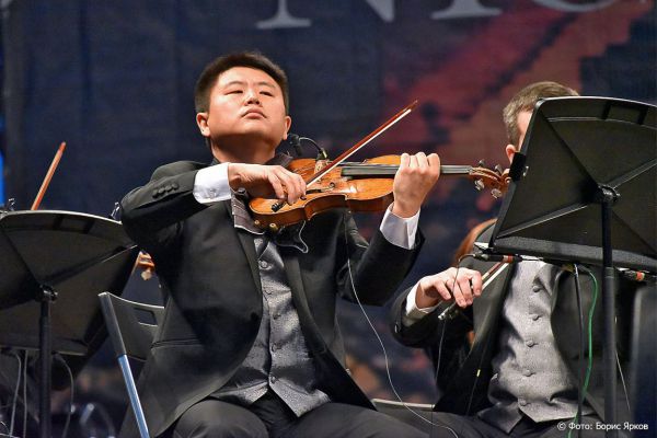 Авторские маршруты по фестивалю «Безумные дни» составили известные уральцы