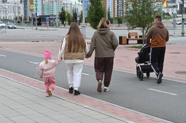 Государство потратило 14,5 млрд рублей на субсидии и льготы ЖКУ