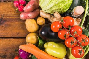 На Среднем Урале новогодние столы могут остаться без сладкого