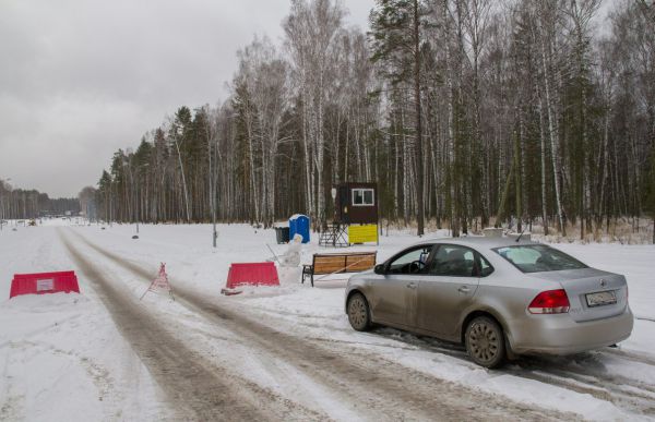 В казну придется вернуть миллиард